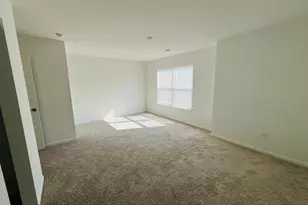 128 Henderson St, Oswego, IL 60543 - Photo 9