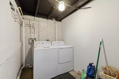 6733 31st Street, Berwyn, IL 60402 - Photo 41