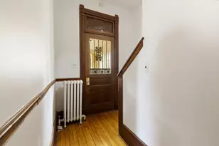 6733 31st St, Berwyn, IL 60402 - Photo 29