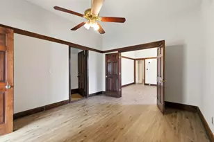 6733 31st St, Berwyn, IL 60402 - Photo 7