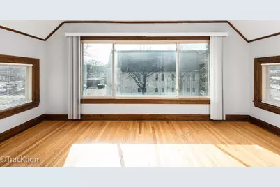 6733 31st Street, Berwyn, IL 60402 - Photo 23