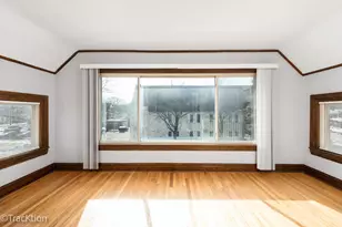 6733 31st St, Berwyn, IL 60402 - Photo 23