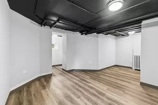 6733 31st St, Berwyn, IL 60402 - Photo 31