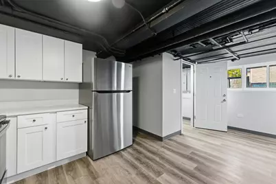 6733 31st Street, Berwyn, IL 60402 - Photo 35