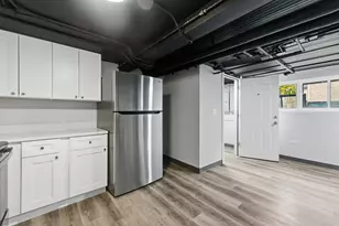 6733 31st St, Berwyn, IL 60402 - Photo 35