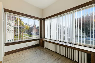 6733 31st Street, Berwyn, IL 60402 - Photo 9