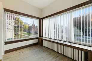 6733 31st St, Berwyn, IL 60402 - Photo 9