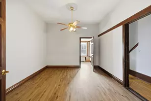 6733 31st St, Berwyn, IL 60402 - Photo 5
