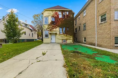 6733 31st Street, Berwyn, IL 60402 - Photo 43