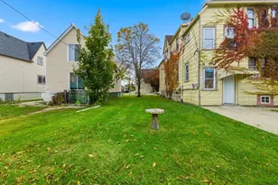 6733 31st St, Berwyn, IL 60402 - Photo 45