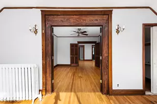 6733 31st St, Berwyn, IL 60402 - Photo 25