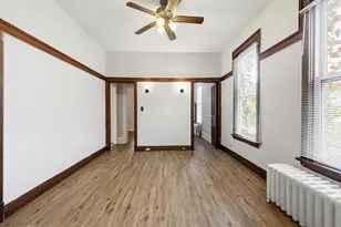 6733 31st St, Berwyn, IL 60402 - Photo 3