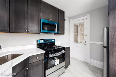 6733 31st Street, Berwyn, IL 60402 - Photo 19