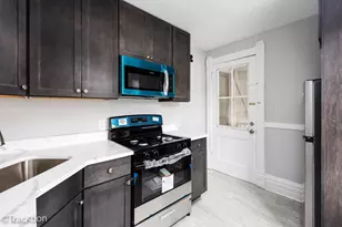 6733 31st St, Berwyn, IL 60402 - Photo 19