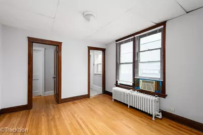 6733 31st Street, Berwyn, IL 60402 - Photo 27