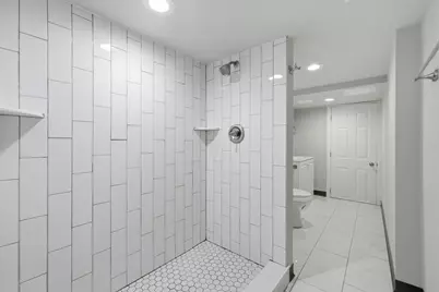 6733 31st Street, Berwyn, IL 60402 - Photo 37