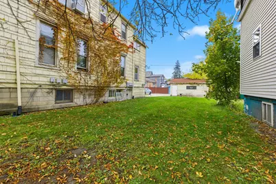 6733 31st Street, Berwyn, IL 60402 - Photo 47