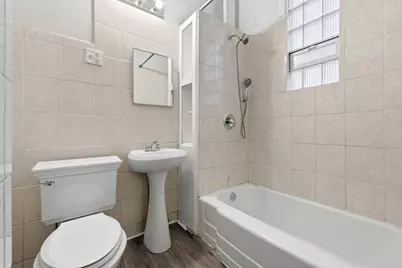 6733 31st Street, Berwyn, IL 60402 - Photo 13