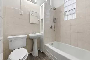 6733 31st St, Berwyn, IL 60402 - Photo 13