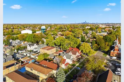 6733 31st Street, Berwyn, IL 60402 - Photo 49