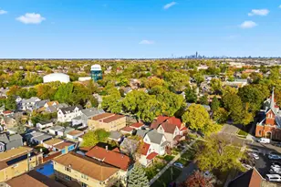 6733 31st St, Berwyn, IL 60402 - Photo 49