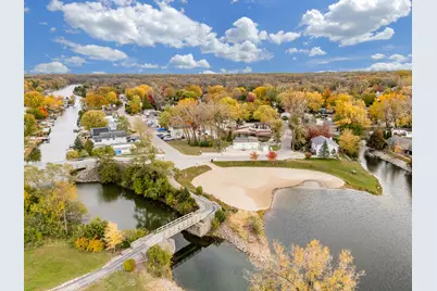 72 Largemouth Lane, Wilmington, IL 60481 - Photo 33