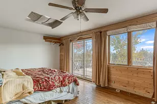 72 Largemouth Ln, Wilmington, IL 60481 - Photo 19