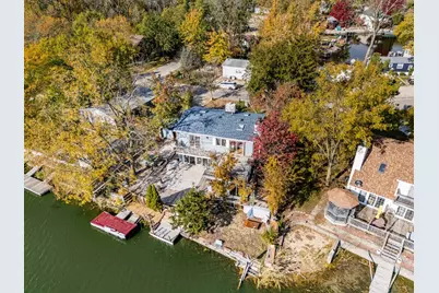 72 Largemouth Lane, Wilmington, IL 60481 - Photo 29