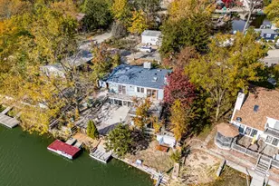 72 Largemouth Ln, Wilmington, IL 60481 - Photo 29