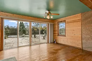 72 Largemouth Ln, Wilmington, IL 60481 - Photo 15