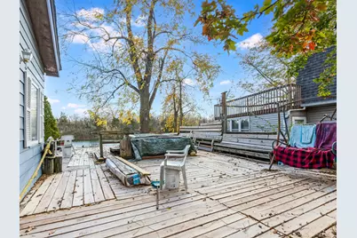 72 Largemouth Lane, Wilmington, IL 60481 - Photo 3