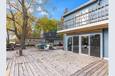 72 Largemouth Lane, Wilmington, IL 60481 - Photo 7