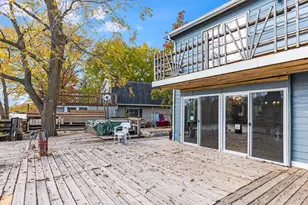 72 Largemouth Ln, Wilmington, IL 60481 - Photo 7