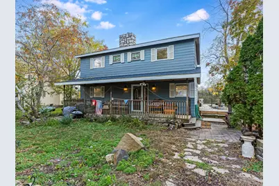 72 Largemouth Lane, Wilmington, IL 60481 - Photo 1