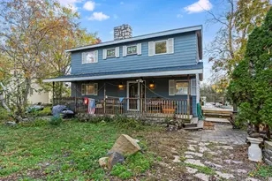 72 Largemouth Ln, Wilmington, IL 60481 - Photo 1