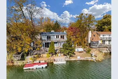 72 Largemouth Lane, Wilmington, IL 60481 - Photo 27