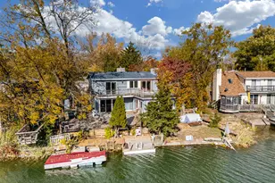 72 Largemouth Ln, Wilmington, IL 60481 - Photo 27