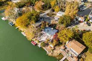 72 Largemouth Ln, Wilmington, IL 60481 - Photo 25