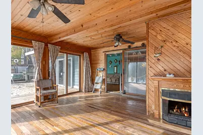 72 Largemouth Lane, Wilmington, IL 60481 - Photo 11