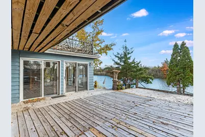 72 Largemouth Lane, Wilmington, IL 60481 - Photo 5