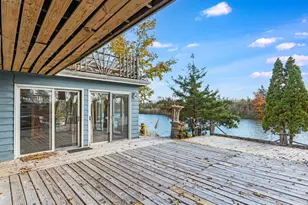 72 Largemouth Ln, Wilmington, IL 60481 - Photo 5