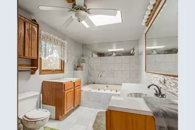 72 Largemouth Lane, Wilmington, IL 60481 - Photo 21