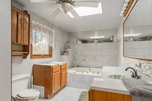 72 Largemouth Ln, Wilmington, IL 60481 - Photo 21