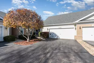 [Address not provided], Plainfield, IL 60544 - Photo 1