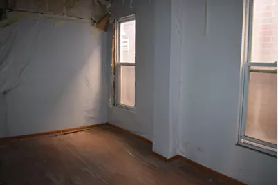 4519 N Western Avenue, Chicago, IL 60625 - Photo 15