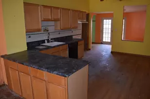 4519 N Western Ave, Chicago, IL 60625 - Photo 13