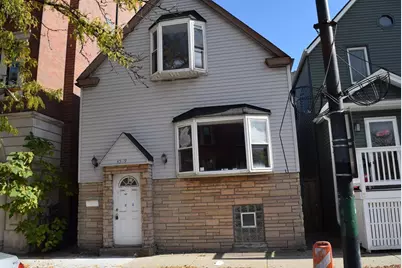 4519 N Western Avenue, Chicago, IL 60625 - Photo 3