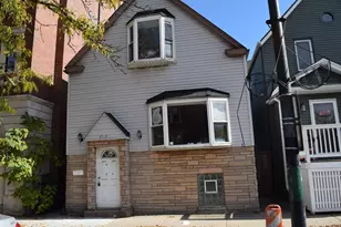 4519 N Western Ave, Chicago, IL 60625 - Photo 3