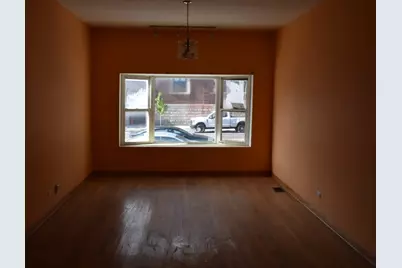 4519 N Western Avenue, Chicago, IL 60625 - Photo 9