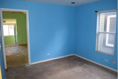 4519 N Western Avenue, Chicago, IL 60625 - Photo 21